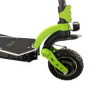 MS ENERGY električni trotinet romobil x10