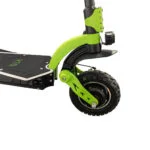 MS ENERGY električni trotinet romobil x10