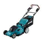 Makita aku samohodna kosilica kosačica DLM481Z Solo 36V
