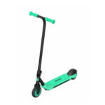 SEGWAY Ninebot električni trotinet romobil eKickScooter ZING A6