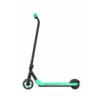 SEGWAY Ninebot električni trotinet romobil eKickScooter ZING A6