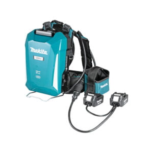 Makita leđni akumulator baterija 36V-33,5Ah PDC1200A01