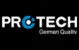 Protech logo tmb