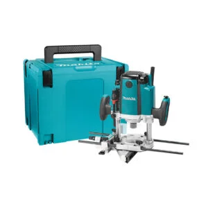 Makita glodalica RP1803FXJ 1850W Brushless