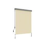 Green Bay rol tenda 140x250cm