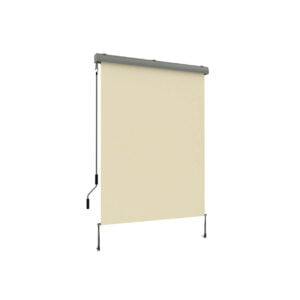 Green Bay rol tenda 140x250cm