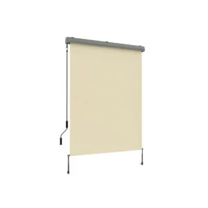 Green Bay rol tenda 140x250cm