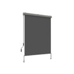Green Bay rol tenda 140x250cm