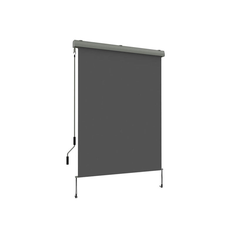 Green Bay rol tenda 140x250cm