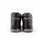 Lacuna duboke radne cipele STRONG O2