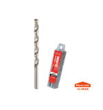Klimas burgija za metal SWKB-1000 10mm DIN340