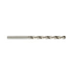 Klimas burgija za metal SWKB-1000 10mm DIN340