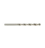 Klimas burgija za metal SWKB-1000 10mm DIN340