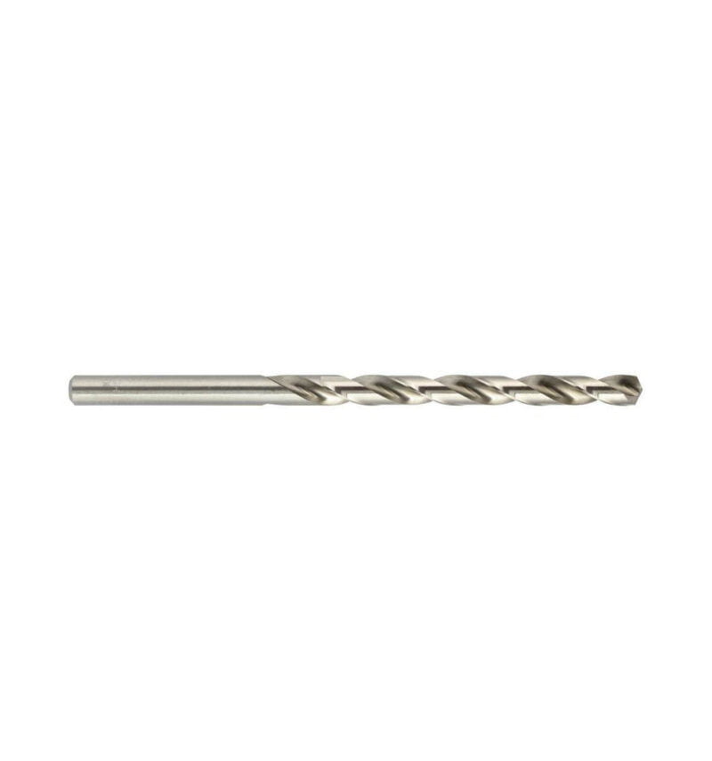 Klimas burgija za metal SWKB-1000 10mm DIN340