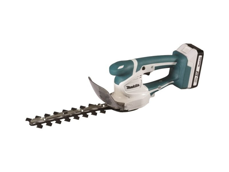 Makita aku makaze škare za travu UM110DWYX