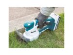 Makita aku makaze škare za travu UM110DWYX