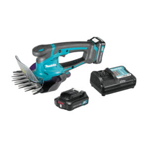 Makita aku makaze škare za travu UM600DWAE 12V Max 160mm