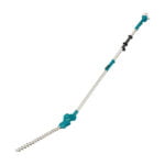 Makita aku teleskopske makaze za živu ogradu UN460WDZ Solo 12V Max 460mm