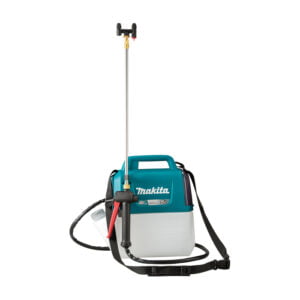 Makita akumulatorska prskalica US053DZ Solo 12V Max