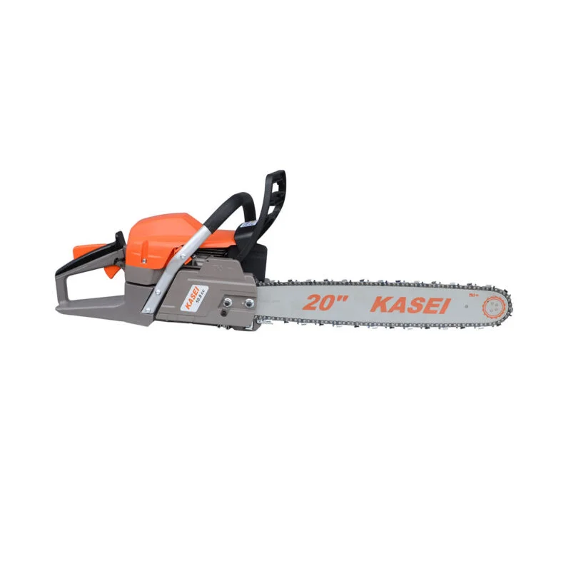 KASEI motorna testera pila YD-50-E