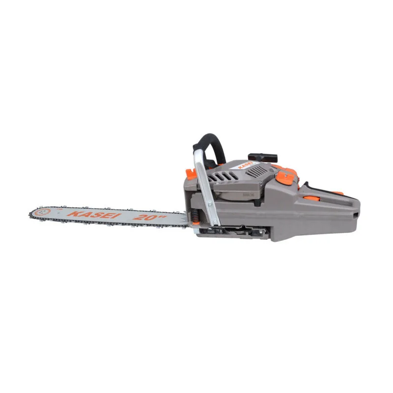 KASEI motorna testera pila YD-50-E