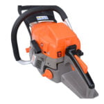 KASEI motorna testera pila YD-50-E