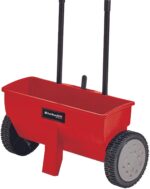 Einhell kolica za sijanje trave GC-SR 12