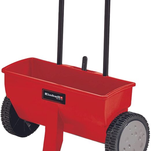 Einhell kolica za sijanje trave GC-SR 12