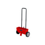 Einhell kolica za sijanje trave GC-SR 12