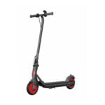 SEGWAY Ninebot električni trotinet romobil eKickScooter ZING C20