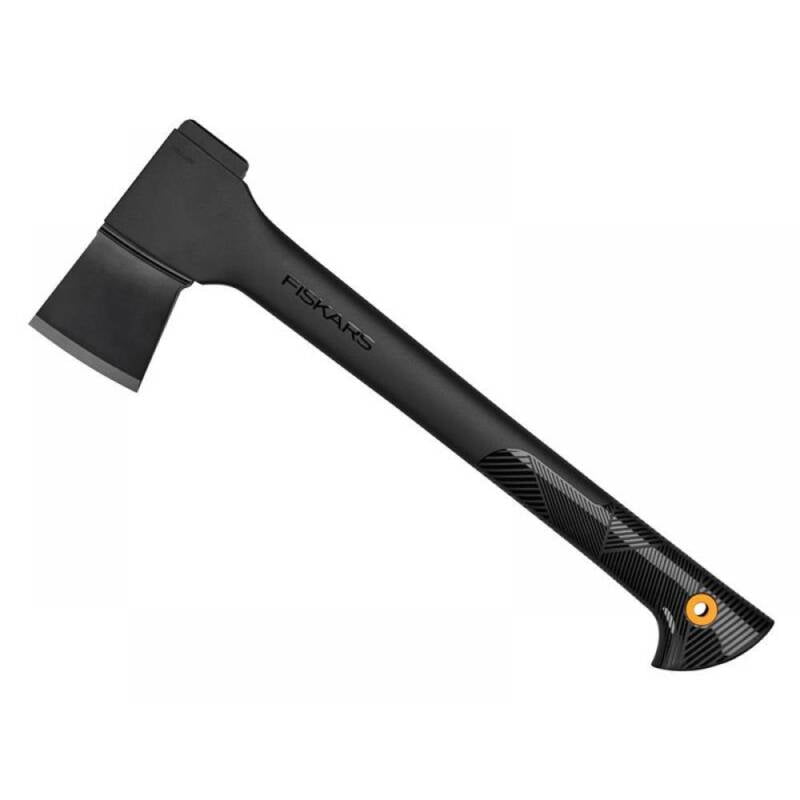 Fiskars sjekira za cijepanje A10 1051085