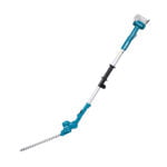 Makita aku teleskopske makaze škare za živicu DUN461WZ Solo