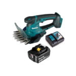 Makita aku makaze škare za travu DUM604RF