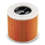 Karcher filter za WD 2, WD 3, SE 4001 i SE 4002 2.863-303.0