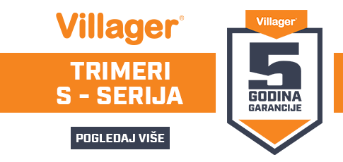 5-GODINA-GARANCIJA-VILLAGER-BANNER 5-GODINA-GARANCIJA-VILLAGER-BANNER