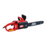 AGM električna lančana pila testera AET 1821 1800W