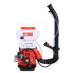 AGM motorni atomizer prskalica 1421 MD