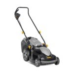 Alpina električna kosačica kosilica za travu BL 380 EP 1600W 38cm