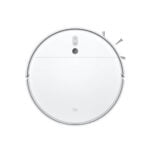 Xiaomi robot usisivač Mi Vacuum Robot Mop 2 - BHR5055EU