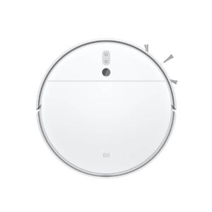 Xiaomi robot usisivač Mi Vacuum Robot Mop 2 - BHR5055EU
