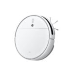 Xiaomi robot usisivač Mi Vacuum Robot Mop 2 - BHR5055EU