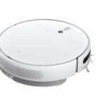 Xiaomi robot usisivač Mi Vacuum Robot Mop 2 - BHR5055EU