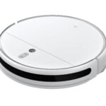 Xiaomi robot usisivač Mi Vacuum Robot Mop 2 - BHR5055EU