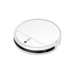 Xiaomi robot usisivač Mi Vacuum Robot Mop 2 Lite - BHR5217EU
