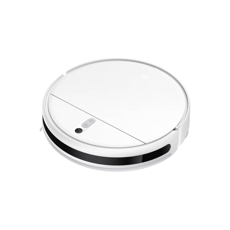 Xiaomi robot usisivač Mi Vacuum Robot Mop 2 Lite - BHR5217EU