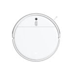 Xiaomi robot usisivač Mi Vacuum Robot Mop 2 Lite - BHR5217EU
