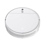 Xiaomi robot usisivač Mi Vacuum Robot Mop 2 Lite - BHR5217EU