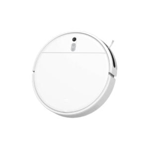 Xiaomi robot usisivač Mi Vacuum Robot Mop 2 Lite - BHR5217EU