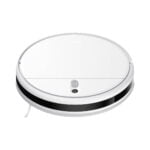 Xiaomi robot usisivač Mi Vacuum Robot Mop 2 Lite - BHR5217EU