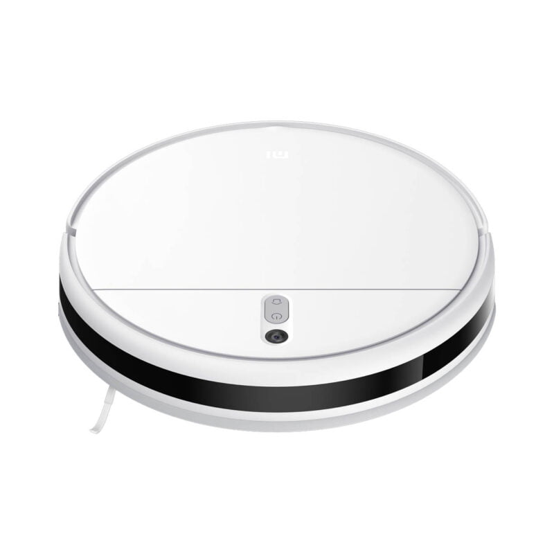 Xiaomi robot usisivač Mi Vacuum Robot Mop 2 Lite - BHR5217EU